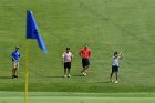 LAC Golf Open 2019  11th annual Wheaton Lyons Athletic Club (LAC) Golf Open Monday, August 12, 2019 held at the Franklin Country Club. - Photo by Keith Nordstrom : Wheaton, Lyons Athletic Club Golf Open